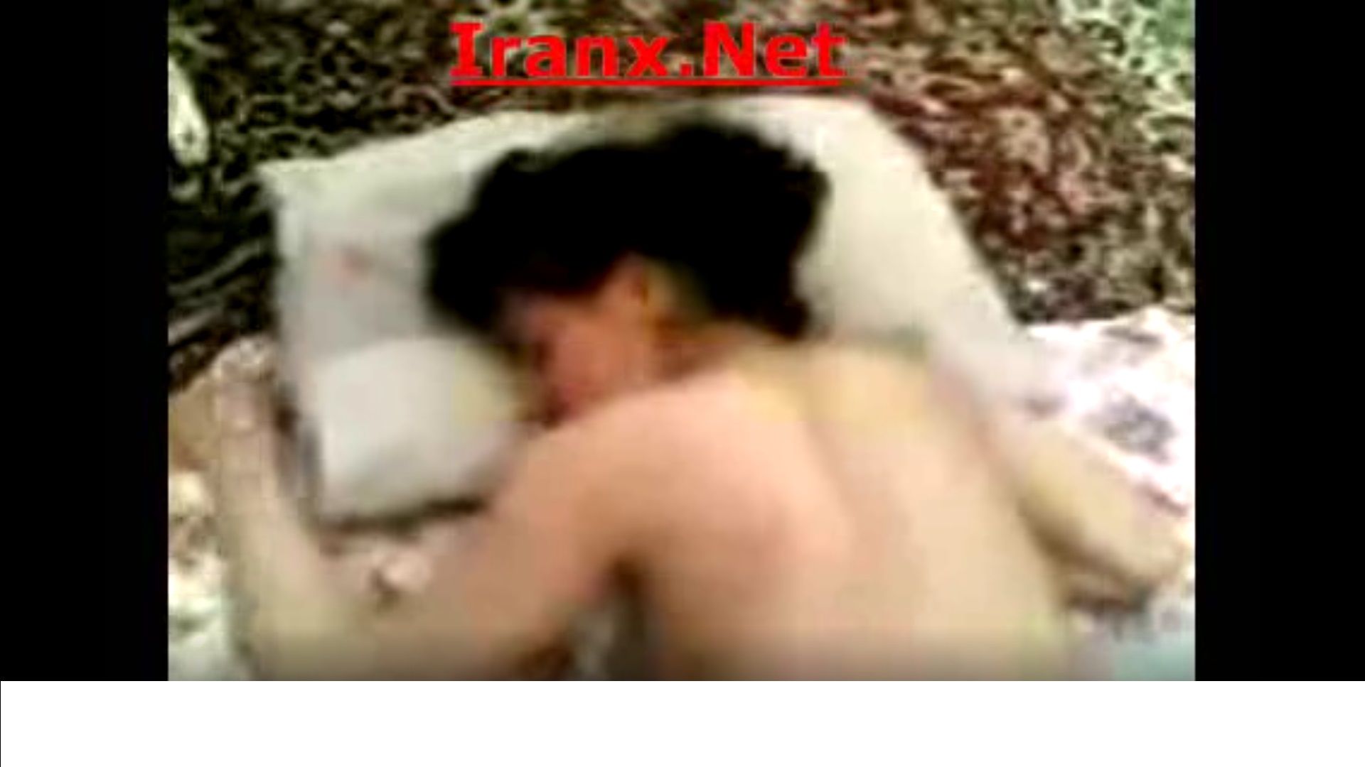 سکس حشری زن و شوهر داغ ‌ایرانی